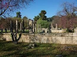Olympia