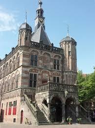 Waag
