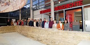 Romermuseum Remchingen