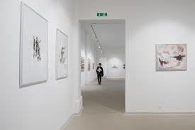 Galerija mesta Ptuj