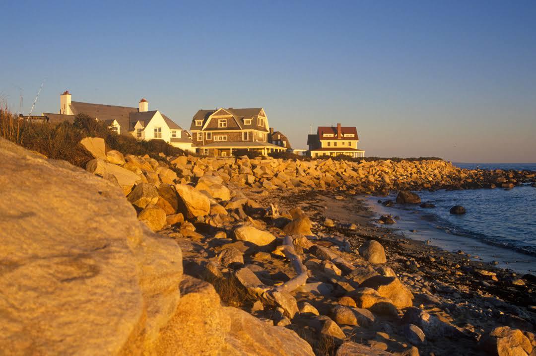 Misquamicut