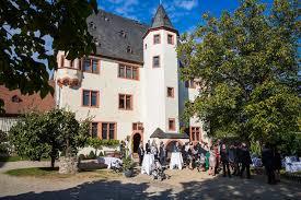 Schloss Schonborn