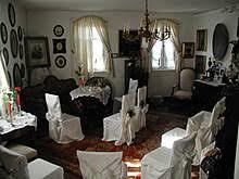 Heimatmuseum