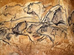 la Grotte Chauvet