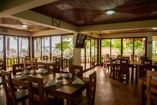 Breakers at Jaco Laguna Resort