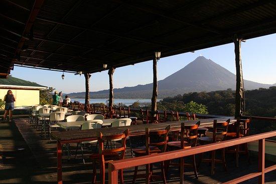 Fusion Grill Restaurant