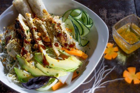 PHO