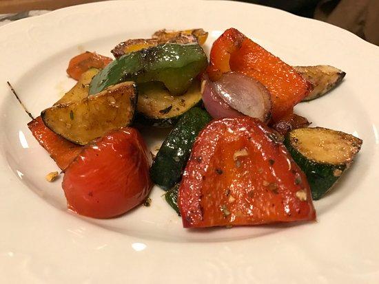 Restaurant Lippert