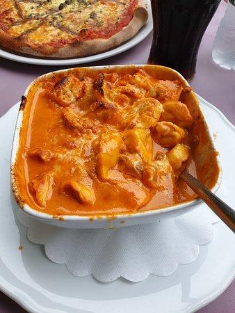 Ristorante Bellini