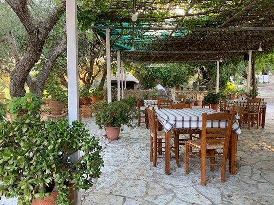 Taverna Apelati