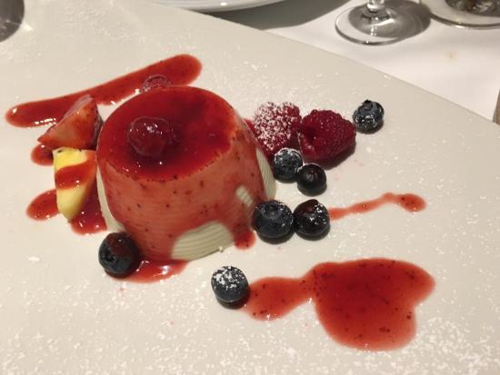 Ristorante Piccolo Mondo