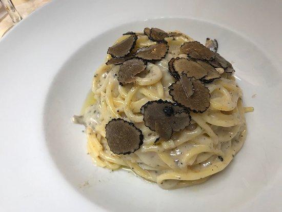 Osteria del Pegno