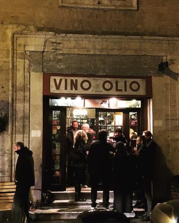 Il Goccetto