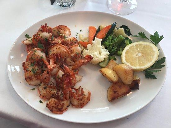 Antica Cantina