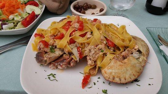 Il Ghiottone