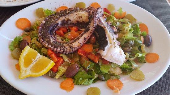 Taverna Nikos