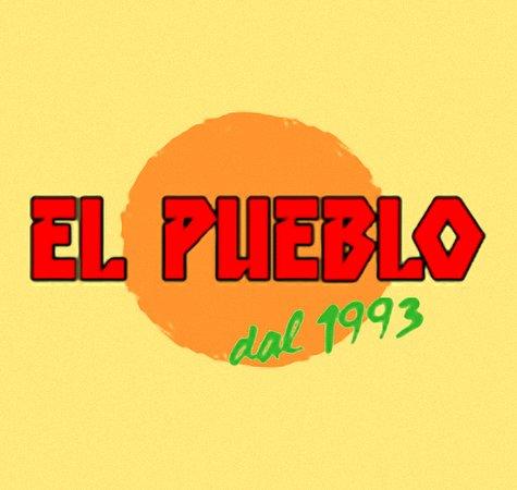 El Pueblo