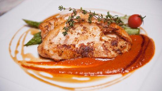 Tucana