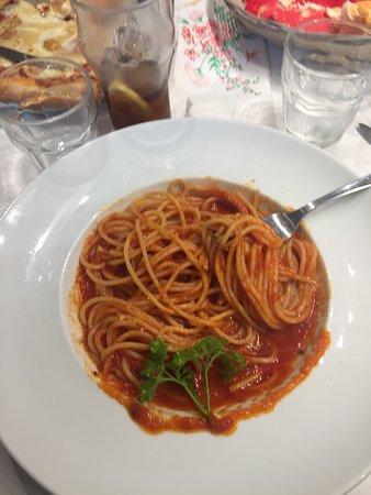Snack Bar Nostro