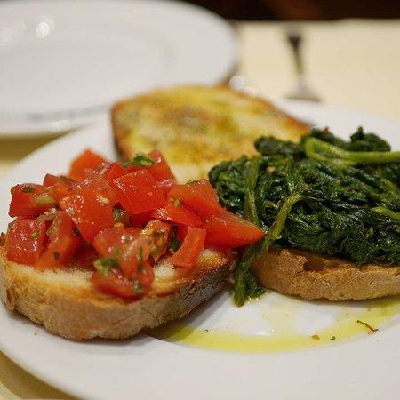 Ristorante Mino