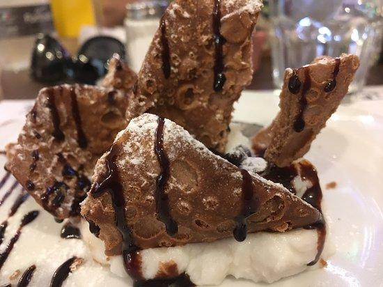 L'Antica Birreria Peroni