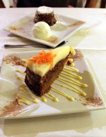 Restaurante Bistrot BCN