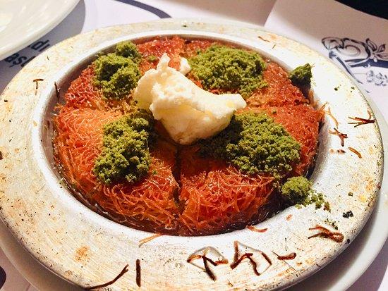 Sohbet Ocakbaşı