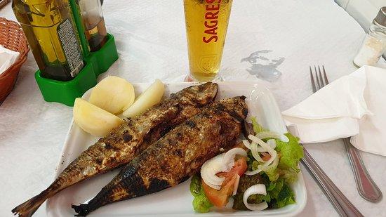 A Gaiola