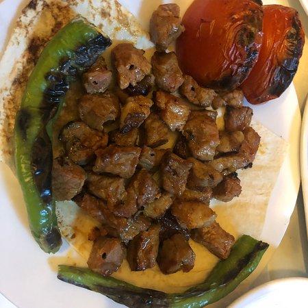 Adana Ozasmaalti