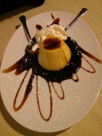 Ristorante Lo Zodiaco