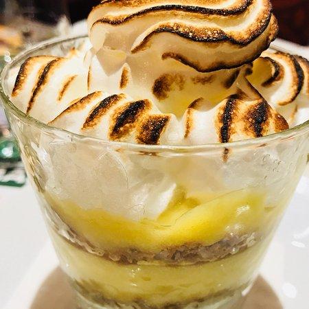 L'Entracte des Gobelins