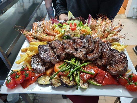 Carlo's Restaurant