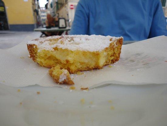 Bar Il Cantuccio