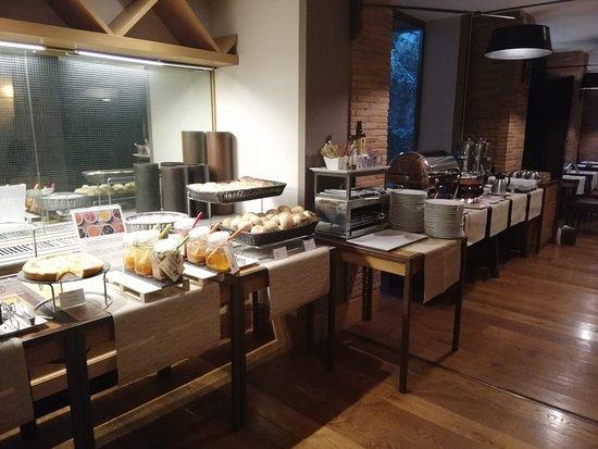 Starhotel Tuscany