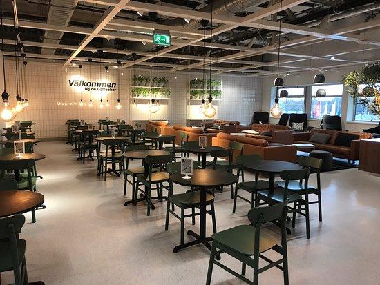 Ikea Amsterdam Z.O