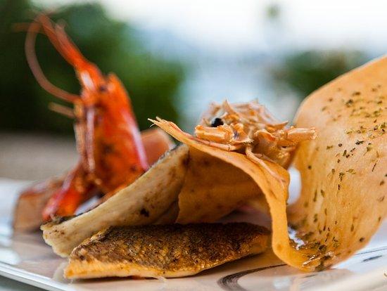 Il Marino di Puntaldia