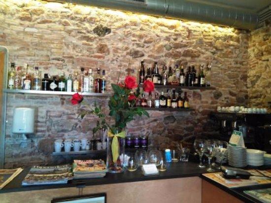 La Rectoria De Palou