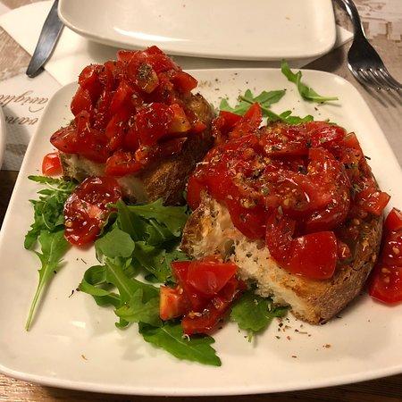 40 Pizza e Cucina