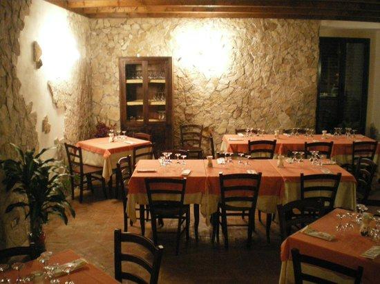 Il Casale dell' Ottocento