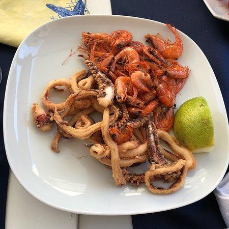 Ristorante Nenzyna
