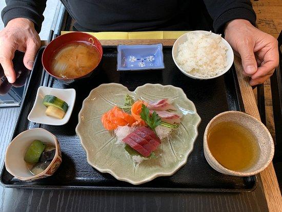 Zenzan