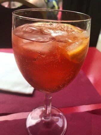 Baracca