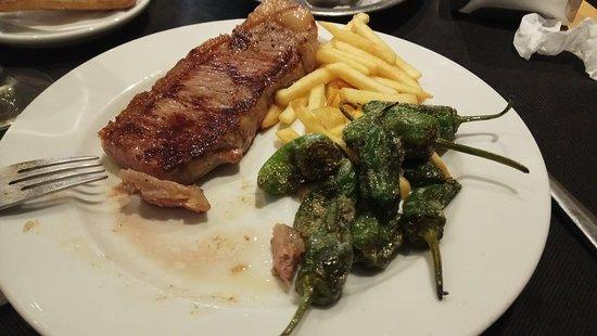 Bar Bero