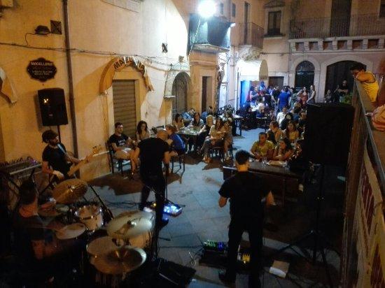 Havana Pub