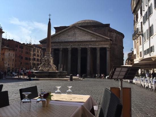 Napoletano's