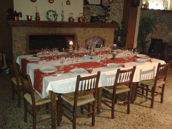 Celler Sa Placa