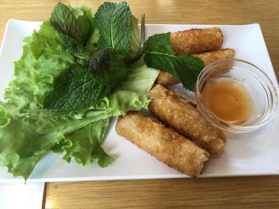 Pho 3