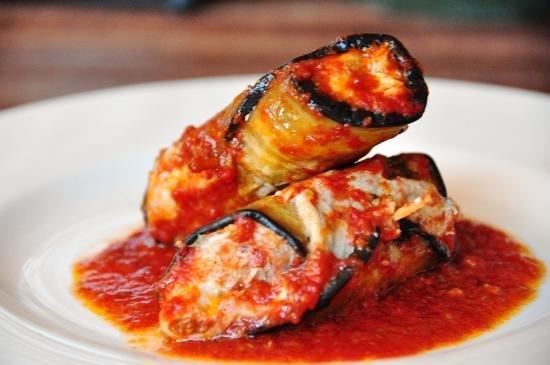 Zia Maria Antica Osteria