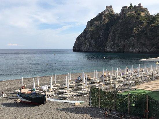 Il Chiosco