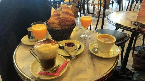 Le Sorbon